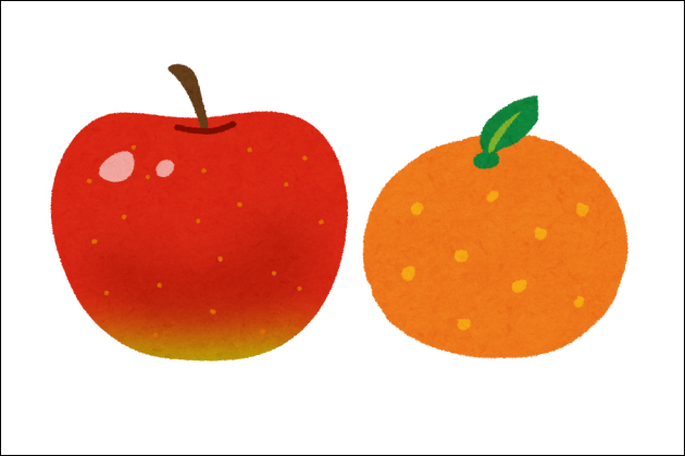 �o��n�ƃ}�b�`���O�A�v���̈Ⴂ�I���ꂼ�ꓯ�������E�Ⴄ�������r