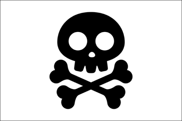 �o��n�̈��S�E�댯����������|�C���g�I���S�E�댯�̓����𓥂܂��ĉ��