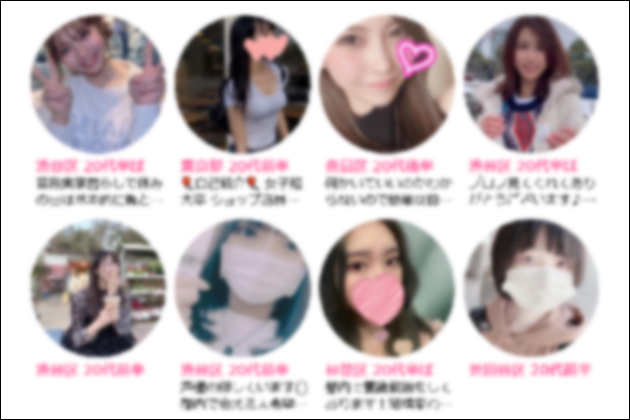 �o��n�ŏ�����T�����@�I�o��n�̋@�\���g���ď����Əo��ɂ́H