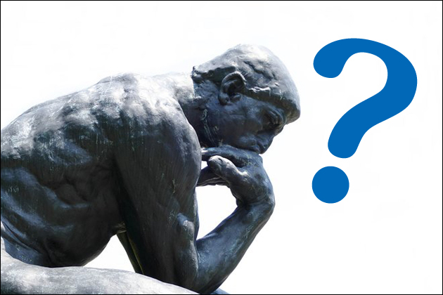 �o��n�ɐ��ށu���o�����v�̓����I�B�ꃁ���w���␸�_�������^���|����