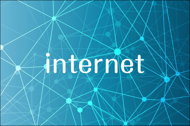 �o��n�̈��S�E�댯����������|�C���g�I���S�E�댯�̓����𓥂܂��ĉ��