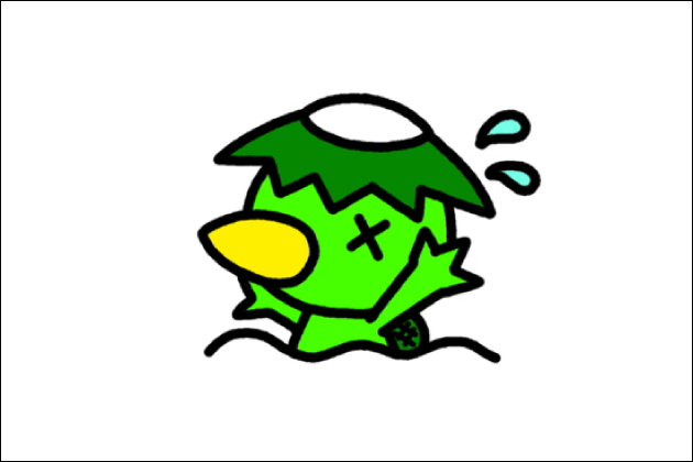 �o��n�ŃZ�t���ɂ��₷�������̓����ƐE�ƁI�ǂ�ȏ�����_���Ηǂ��̂��H