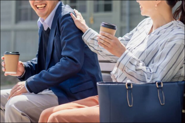 �o��n�ŃZ�t���ɂ��₷�������̓����ƐE�ƁI�ǂ�ȏ�����_���Ηǂ��̂��H