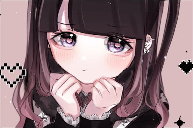 �o��n�ŃZ�t���ɂ��₷�������̓����ƐE�ƁI�ǂ�ȏ�����_���Ηǂ��̂��H