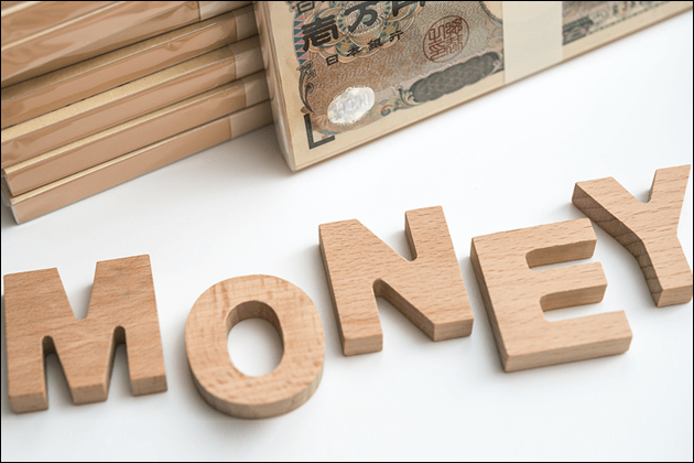 �o��n�Ƃ́H�o��n�̓����E�����b�g�E�T�[�r�X���e�E����