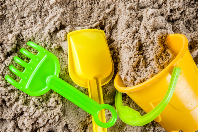 �o��n�̃v���t�B�[���I�������C�ɂ���|�C���g�ƍD��ۂ�^���鏑����