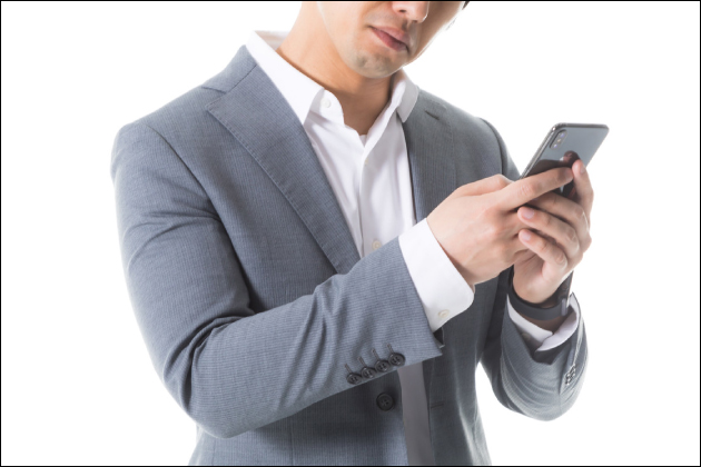 �o��n�ɒ�R������l�ցI�����l�b�g�̏o��͓�����O�̎���