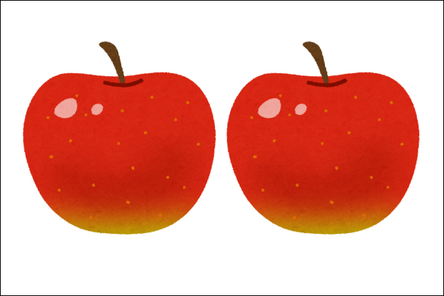 �o��n�ƃ}�b�`���O�A�v���̈Ⴂ�I���ꂼ�ꓯ�������E�Ⴄ�������r