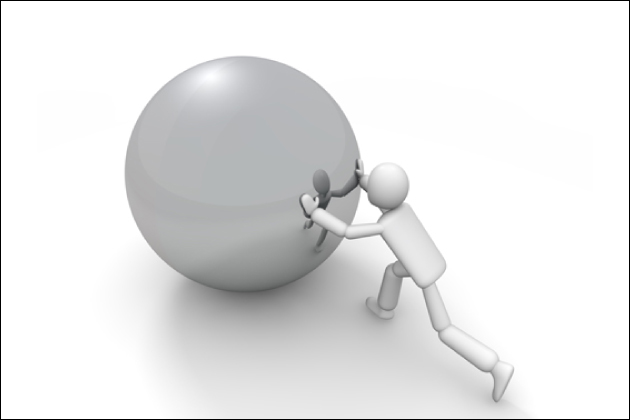 �o��n�ŃZ�t���ɂ��₷�������̓����ƐE�ƁI�ǂ�ȏ�����_���Ηǂ��̂��H