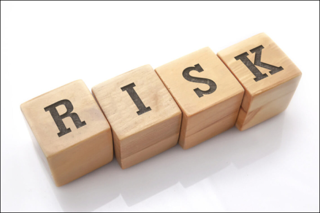 �o��n�̈��S�E�댯����������|�C���g�I���S�E�댯�̓����𓥂܂��ĉ��