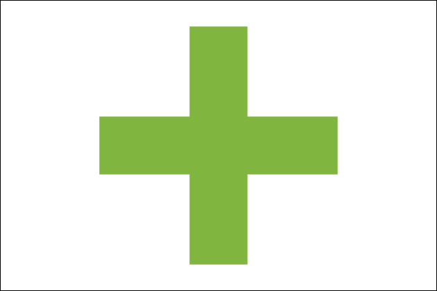 �o��n�̈��S�E�댯����������|�C���g�I���S�E�댯�̓����𓥂܂��ĉ��