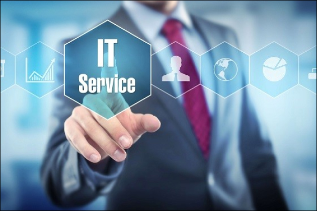 �o��n�Ƃ́H�o��n�̓����E�����b�g�E�T�[�r�X���e�E����