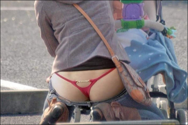 �o��n�ŃZ�t���ɂ��₷�������̓����ƐE�ƁI�ǂ�ȏ�����_���Ηǂ��̂��H