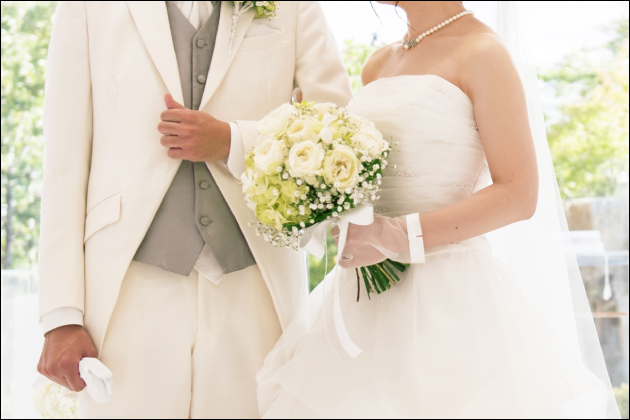 �o��n�ɒ�R������l�ցI�����l�b�g�̏o��͓�����O�̎���