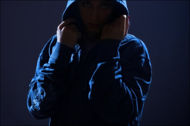 �o��n�ɐ��ށu���o�����v�̓����I�B�ꃁ���w���␸�_�������^���|����