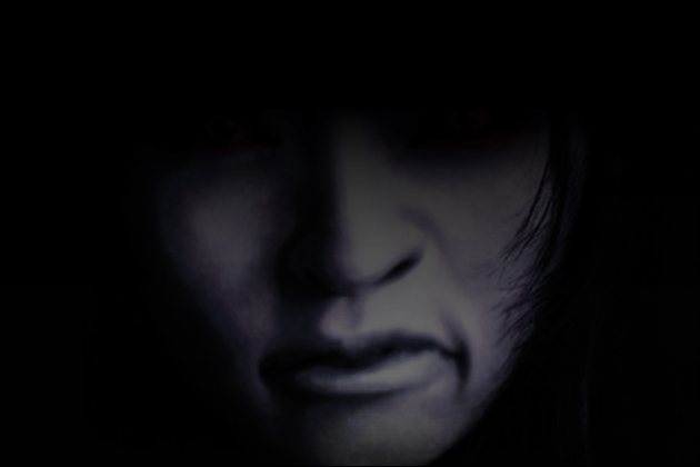 �o��n�ɐ��ށu���o�����v�̓����I�B�ꃁ���w���␸�_�������^���|����