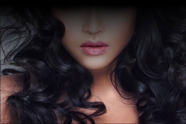 �o��n�ɐ��ށu���o�����v�̓����I�B�ꃁ���w���␸�_�������^���|����