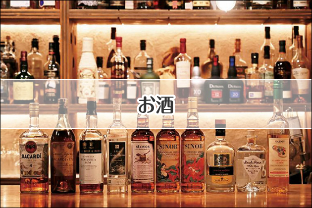 �y�o��n�̌��k�z�X�g���X�𗭂߂����w�Z�̐搶�ƔZ���Z�b�N�X